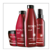 RENK EXTEND - Boyalı saçlar için - REDKEN