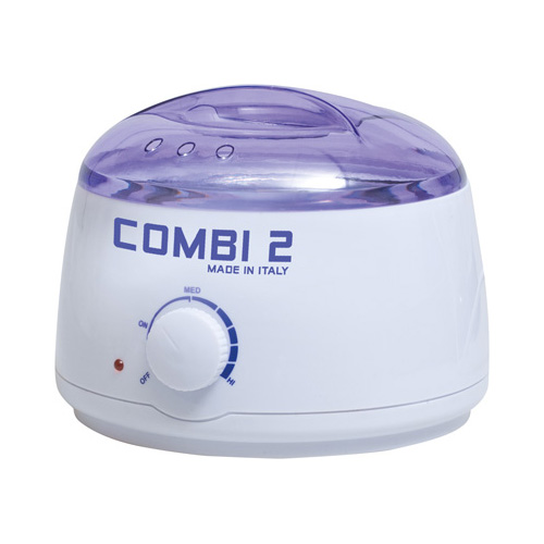 קומבי 2 תוצרת איטליה - DUNE 90