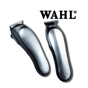 SCION - リチウムプロシリーズ - アメリカ製 - WAHL