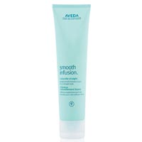 NATURALLY STRAIGHT SMOOTH INFUSIONTM - AVEDA