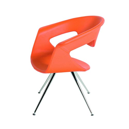椅子マーク - KARISMA BEAUTY DESIGN