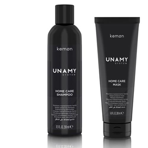 UNAMY SYSTEM-KIT HOME CARE