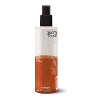SUNNY Liding CARE TOUCH : magic spray - KEMON