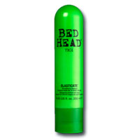 Bed Head szampon ELASTICATE - TIGI HAIRCARE